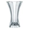 Ваза Saphir, 27 см, бессвинцовый хрусталь, Nachtmann