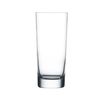 Стакан для воды Classic, 360 мл, бессвинцовый хрусталь, Nachtmann