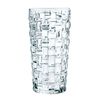 Набор высоких стаканов Bossa Nova Longdrink Set/4, 4 шт., 395 мл, хрусталь, Nachtmann