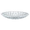 Салатник 25 см (bowl), бессвинцовый хрусталь, Nachtmann