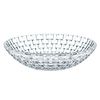 Салатник 30 см (bowl), бессвинцовый хрусталь, Nachtmann