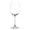 Набор фужеров Bordeaux, Vivendi Premium, 763 мл, 4 шт., хрусталь, Nachtmann