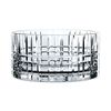 Чаша Square Bowl 23 cm, h116 мм, хрусталь, Nachtmann