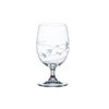 Набор фужеров для воды Vendemmia, 355 мл, 6 шт, бессвинцовый хрусталь, Nachtmann,