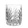 Стакан низкий PALAIS Double Old Fashioned, 360 мл, хрустальное стекло, 97211, Nachtmann