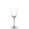 Набор бокалов для вина Heritage, 2 шт,  468 мл, хрусталь, Nachtmann