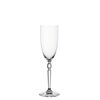 Набор бокалов для шампанского Heritage, 2 шт,  230 мл, хрусталь, Nachtmann