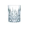 Стакан для виски Noblesse Whisky tumbler 1 шт., 295 мл, хрусталь, Nachtmann