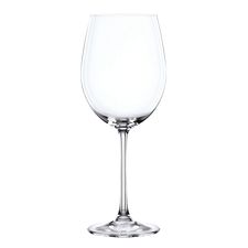 Набор фужеров Bordeaux, Vivendi Premium, 763 мл, 4 шт., хрусталь, Nachtmann