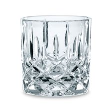 Набор стаканов Noblesse, 245 мл, 4 шт., бессвинцовый хрусталь, Nachtmann