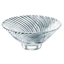Салатник SAMBA, 15 см, хрустальное стекло, Nachtmann
