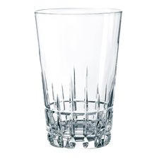 Набор  высоких стаканов SIXTIES Stella (2 шт.), 360 мл, бессвинцовый хрусталь, Nachtmann