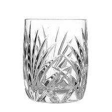 Стакан низкий PALAIS Double Old Fashioned, 360 мл, хрустальное стекло, 97211, Nachtmann