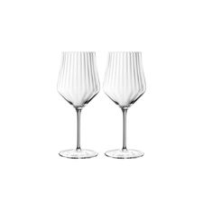 Набор из 2-х бокалов для вина Aperitivo, 640 мл, Nachtmann