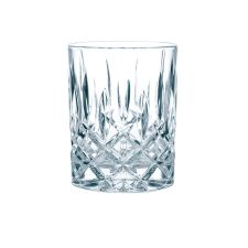Стакан для виски Noblesse Whisky tumbler 1 шт., 295 мл, хрусталь, Nachtmann