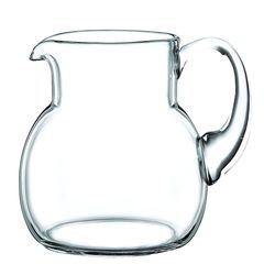 Кувшин Vivendi, 1 л, бессвинцовый хрусталь, Nachtmann