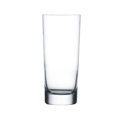 Стакан для воды Classic, 360 мл, бессвинцовый хрусталь, Nachtmann