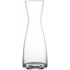 Кувшин Classic, 1100 мл, бессвинцовый хрусталь, Nachtmann