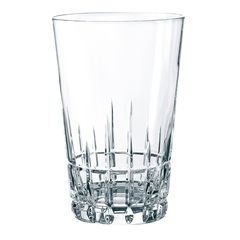 Набор  высоких стаканов SIXTIES Stella (2 шт.), 360 мл, бессвинцовый хрусталь, Nachtmann