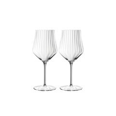 Набор из 2-х бокалов для вина Aperitivo, 640 мл, Nachtmann