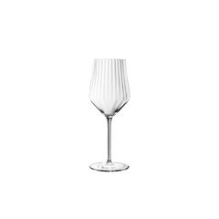 Набор из 2-х бокалов для вина Aperitivo, 490 мл, Nachtmann