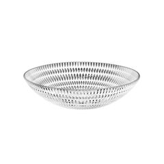 Салатник Ethno 30 см, хрусталь, Nachtmann