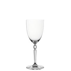 Набор бокалов для вина Heritage, 2 шт,  468 мл, хрусталь, Nachtmann