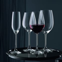 Vivino