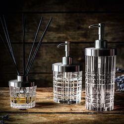 Spa Collection
