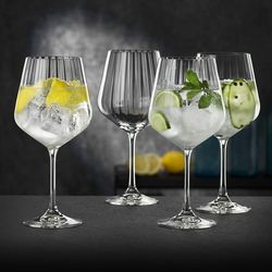 Gin Tonic