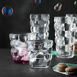 Bubbles