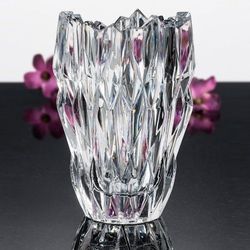 Quartz