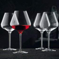 ViNova