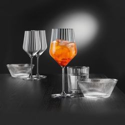 Aperitivo