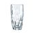 Набор высоких стаканов Sphere Longdrink Set/4, 4 шт., 385 мл, хрусталь, Nachtmann