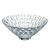 Набор чаш Bossa Nova Bowl deep 15 cm Set/2, 2 шт., 150 мм, хрусталь, Nachtmann, изображение 2