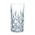Набор высоких стаканов Noblesse Longdrink Set/4, 4 шт., 375 мл, хрусталь, Nachtmann