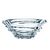 Чаша Slice Bowl 12cm, хрусталь, Nachtmann