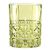 Тумблер Highland Tumbler Reseda, 345 мл, хрусталь, Nachtmann