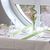 Ваза Bossa Nova 28 см, хрусталь, Nachtmann, изображение 6