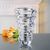 Ваза Slice Vase 24cm, хрусталь, Nachtmann, изображение 2