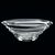 Чаша Slice Bowl 12cm, хрусталь, Nachtmann, изображение 2
