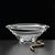 Чаша Slice Bowl 12cm, хрусталь, Nachtmann, изображение 4