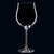 Набор фужеров Pinot Noir, Vivendi Premium, 897 мл, 4 шт., хрусталь, Nachtmann, изображение 2