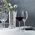 Набор фужеров Pinot Noir, Vivendi Premium, 897 мл, 4 шт., хрусталь, Nachtmann, изображение 3