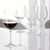 Набор фужеров Pinot Noir, Vivendi Premium, 897 мл, 4 шт., хрусталь, Nachtmann, изображение 4