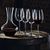 Набор фужеров Bordeaux, Vivendi Premium, 763 мл, 4 шт., хрусталь, Nachtmann, изображение 5