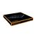 Тарелка Petals Plate square 28 cm, хрусталь, Nachtmann, изображение 5