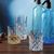 Набор стаканов для виски Noblesse Whisky tumbler Set/4, 4 шт., 295 мл, хрусталь, Nachtmann, изображение 6