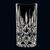 Набор высоких стаканов Noblesse Longdrink Set/4, 4 шт., 375 мл, хрусталь, Nachtmann, изображение 2